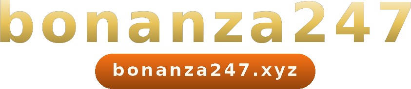 bonanza247 logo