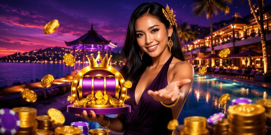 bonanza247 Explore Football Betting at bonanza247